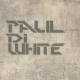 PaulDiWhite