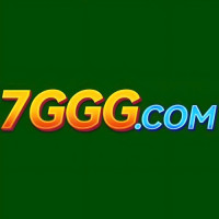 7ggggnet profile avatar