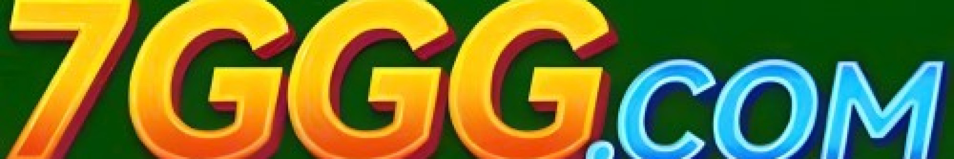 7ggggnet profile cover