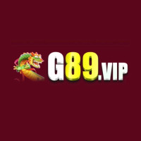 g89netbr profile avatar