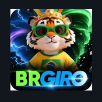 brgirocombr profile avatar