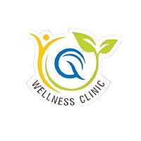qswellnessclinic profile avatar