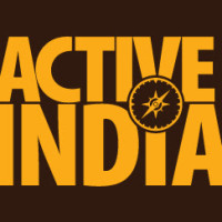 activeindiaholidays profile avatar