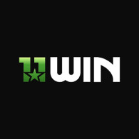 11wingcom profile avatar