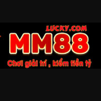 mm88luckycom profile avatar
