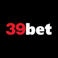 39betinnet profile avatar
