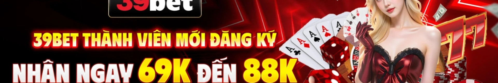 39betinnet profile cover