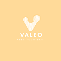 Valeo_Health profile avatar