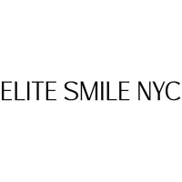 elitesmilenewyork
