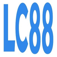 lc88crdaycom profile avatar