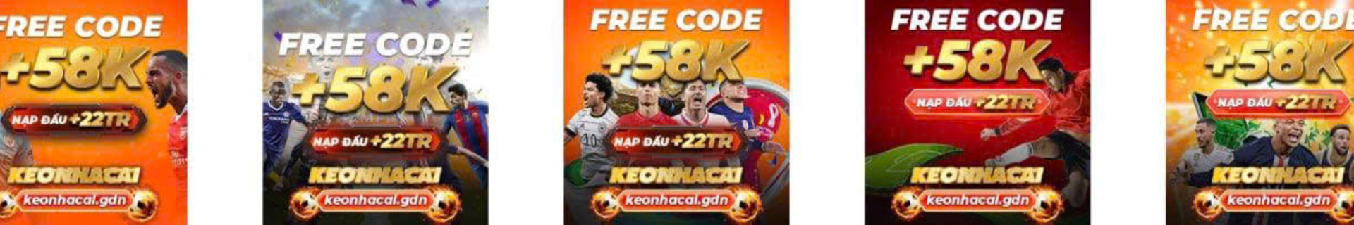 keonhacaigdn1 profile cover