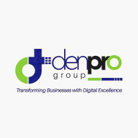 denprogroupindia profile avatar