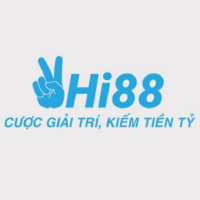 Hi88red profile avatar