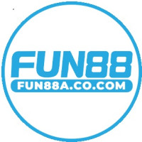 fun88acocom profile avatar