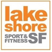 lakeshoresportfitness profile avatar