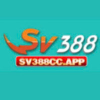 sv388ccapp profile avatar