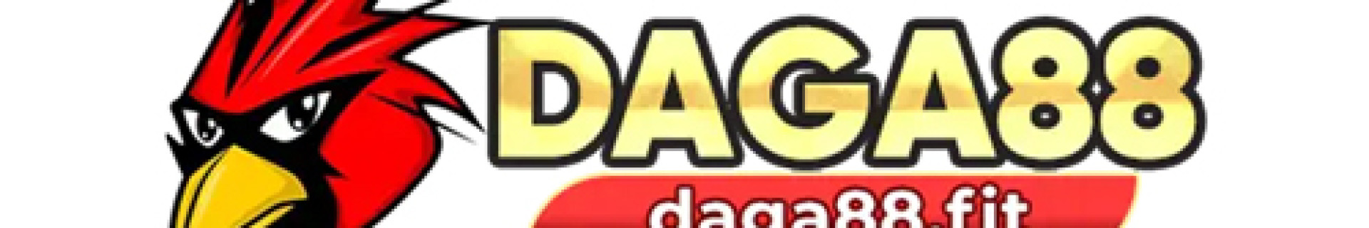 daga88fit profile cover