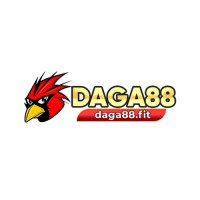 daga88fit profile avatar