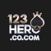 123herococom profile avatar