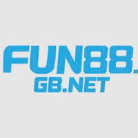 fun88gbnet profile avatar
