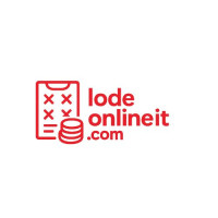 lodeonlineitcom profile avatar