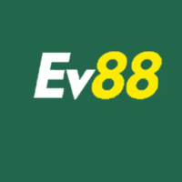 ev88betwork profile avatar