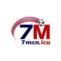 7mcnicu profile avatar