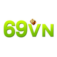 69vnnnbiz profile avatar