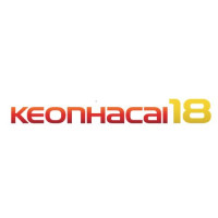 keonhacai18innet profile avatar