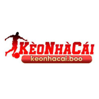 keonhacaiboo profile avatar