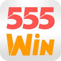555win5co profile avatar