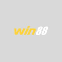 win88cncom profile avatar