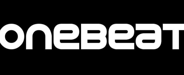 OneBeat profile cover