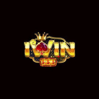 iwin68itcom profile avatar