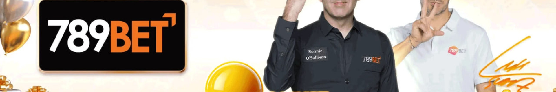 789bettqcom profile cover