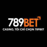 789bettqcom profile avatar