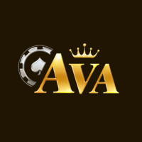 ava88ukcom profile avatar
