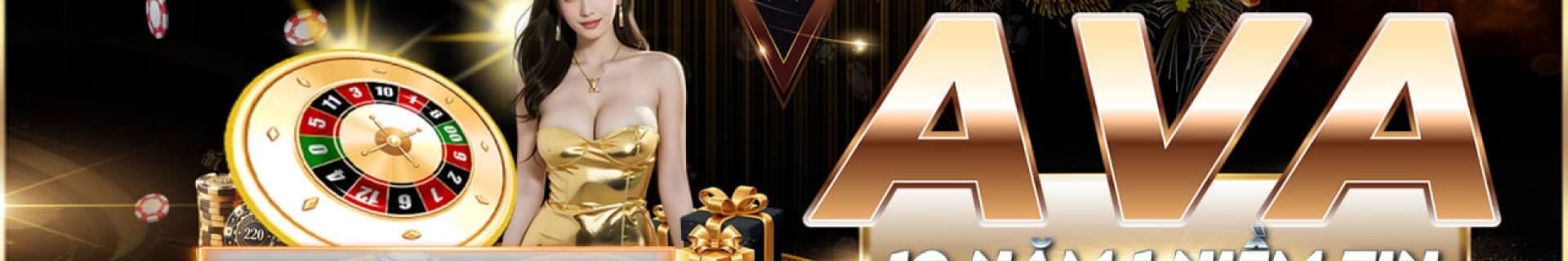 ava88ukcom profile cover