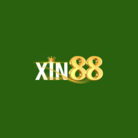 xin88vnorg profile avatar