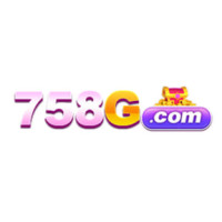 758gnetbr profile avatar