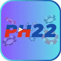 ph22netph profile avatar