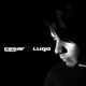 cesarlugo