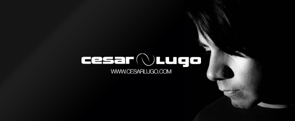 cesarlugo profile cover