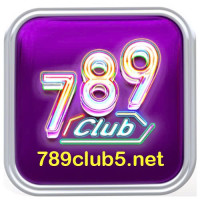 789club5net profile avatar