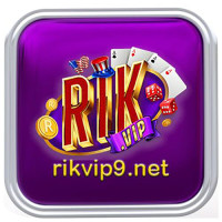 rikvip9net profile avatar