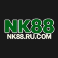 nk88rucom profile avatar