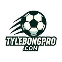 tylebongprocom profile avatar
