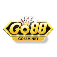 go88mnet profile avatar