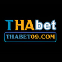 thabet09com profile avatar