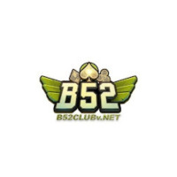 b52clubvnet profile avatar
